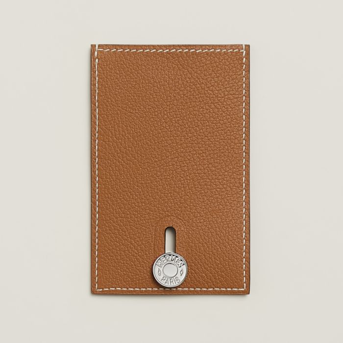 Card holders - Women's Small Leather Goods