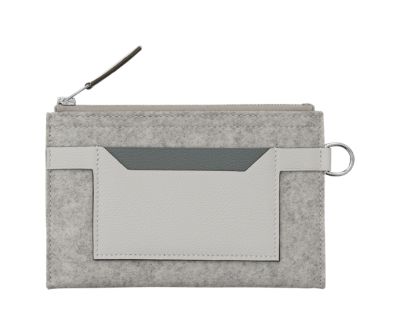 The Official Hermes Online Store Hermes Usa