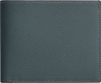 hermes mens wallet