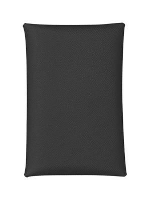 Calvi card holder