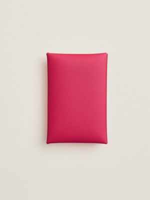 Calvi card holder