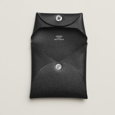 バスティア - すべての財布 | Hermès - エルメス-公式サイト
