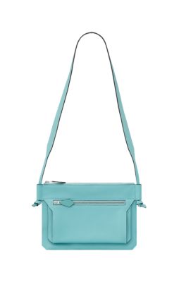 Hermès Fall 2019 Menswear Collection  Handbags for men, Fashion bags,  Hermes handbags