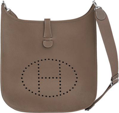 hermes crossbody bag new