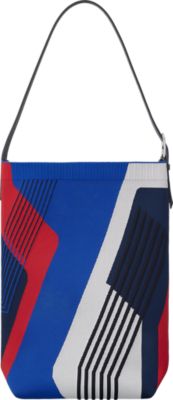 hermes mens tote