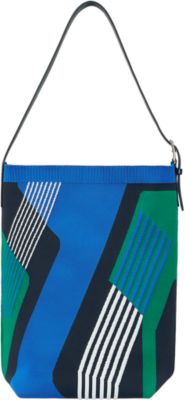 メンズ バッグ スモールレザーグッズ バッグ エルメス Hermes エルメス 公式サイト