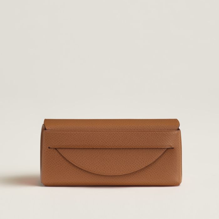 Hermes Women's Leather Wallet