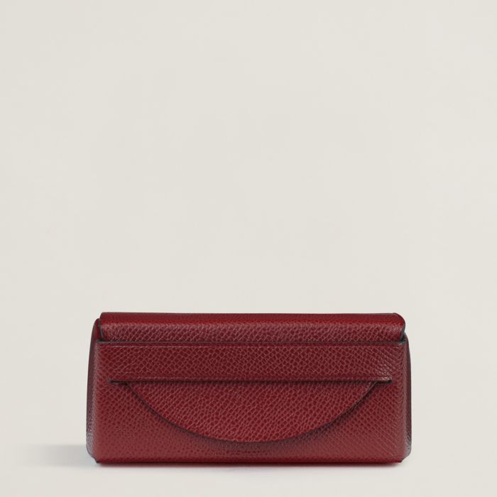 Women's Small Leather Goods