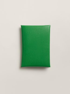 Calvi card holder