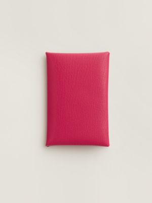 Calvi card holder