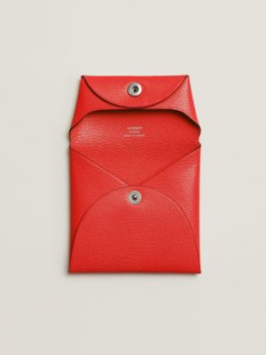 Bastia change purse, View: above, above, view 2 of 2