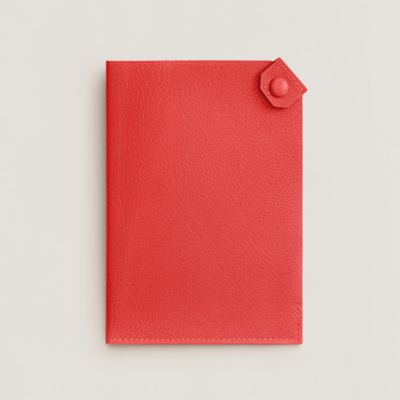 078384CK9T_front_wm_1?size=