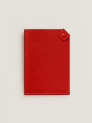 rouge de cœur