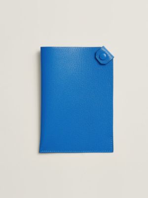 Tarmac passport holder