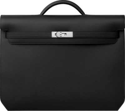 hermes kelly men's bag