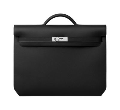 Kelly depeches 36 briefcase