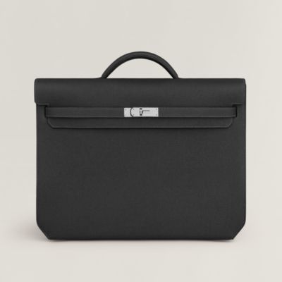 メンズ バッグ＆スモールレザーグッズ バッグ | エルメス