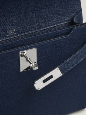 Kelly depeches 25 pouch, View: above, above, view 3 of 4