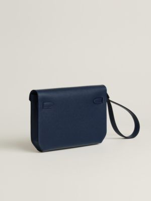 Kelly depeches 25 pouch, View: Back, back, view 4 of 4