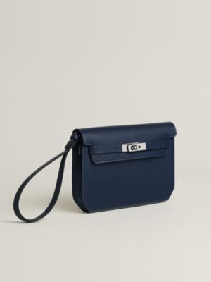 Kelly depeches 25 pouch, View: side, side, view 2 of 4