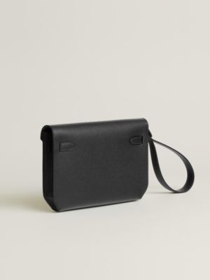 Kelly depeches 25 pouch, View: Back, back, view 4 of 4
