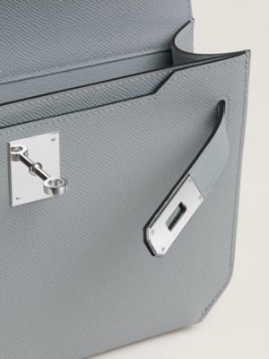 Kelly depeches 25 pouch, View: above, above, view 3 of 4
