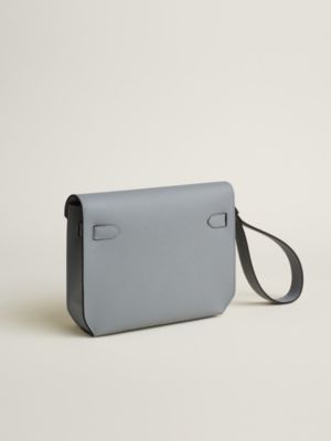 Kelly depeches 25 pouch, View: Back, back, view 4 of 4
