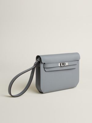 Kelly depeches 25 pouch, View: side, side, view 2 of 4