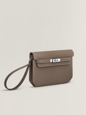 Kelly depeches 25 pouch, View: front, front, view 2 of 3
