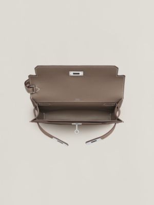 Kelly depeches 25 pouch, View: front, front, view 3 of 3