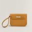 Kelly depeches 25 pouch, naturel sable
