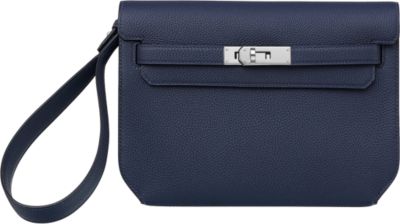 hermes kelly men's bag