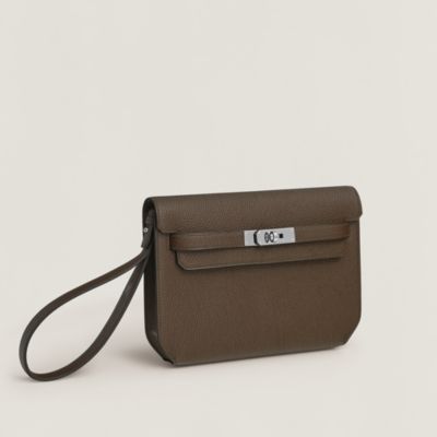 Clutches - Men