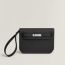 Kelly depeches 25 pouch, noir