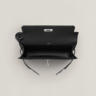 Women's Bags and Clutches | Hermès USA Women's Bags and Clutches | Hermès USA