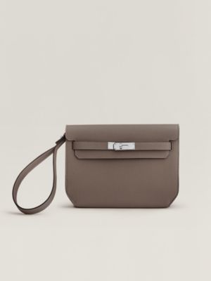 Kelly depeches 25 pouch