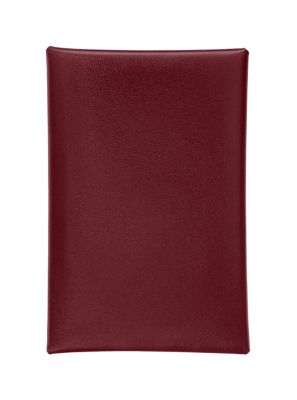 Calvi card holder