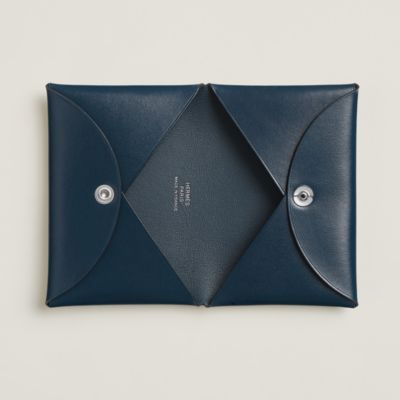 Hermes men wallet price top