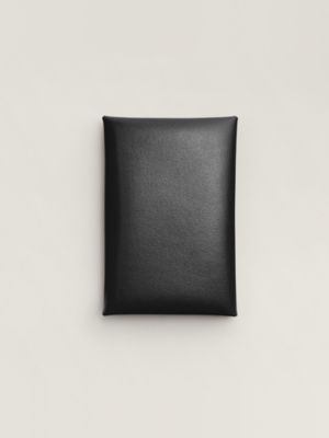 Calvi card holder