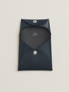 Bastia change purse | Hermès USA