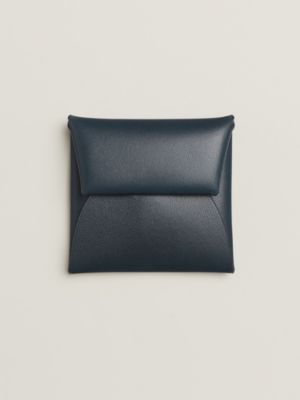 Bastia change purse