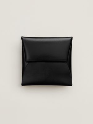 Bastia change purse
