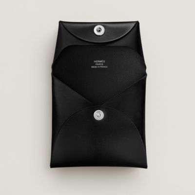 Hermes key sale wallet