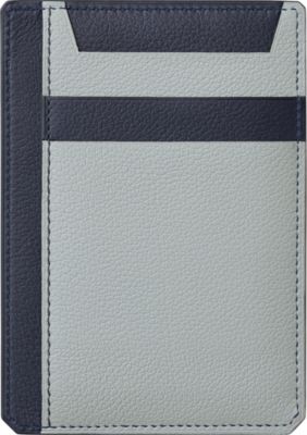 レディス バッグ スモールレザーグッズ エルメス Hermes エルメス 公式サイト