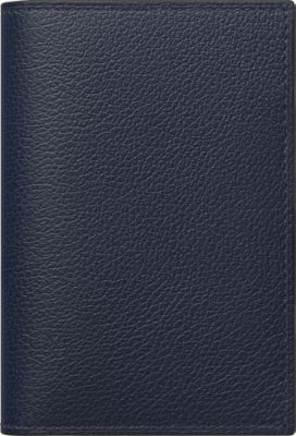 Porte Cartes Petite Maroquinerie Pour Homme Hermes Suisse