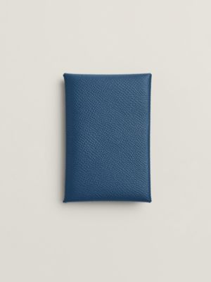Calvi verso card holder