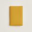 Calvi verso card holder, sun/bleu Frida