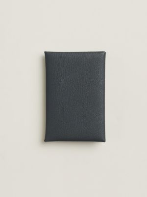 Calvi verso card holder