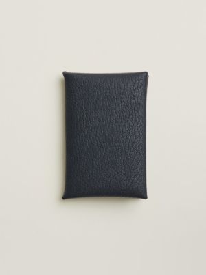 Calvi verso card holder
