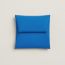 bleu hydra/deep blue